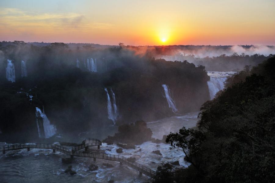 Iguaçu