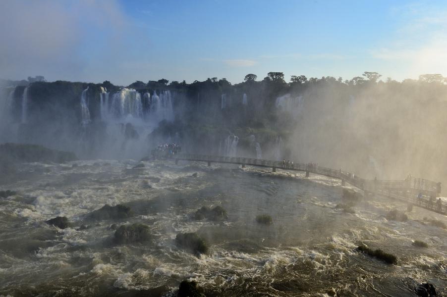 Iguaçu