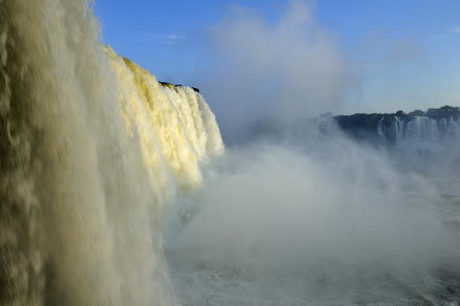 Iguaçu