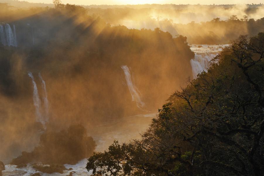 Iguaçu