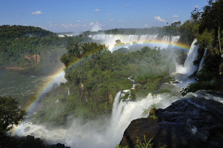 Iguaçu