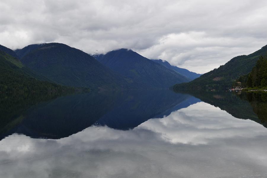 Canada, Rocky Mountains