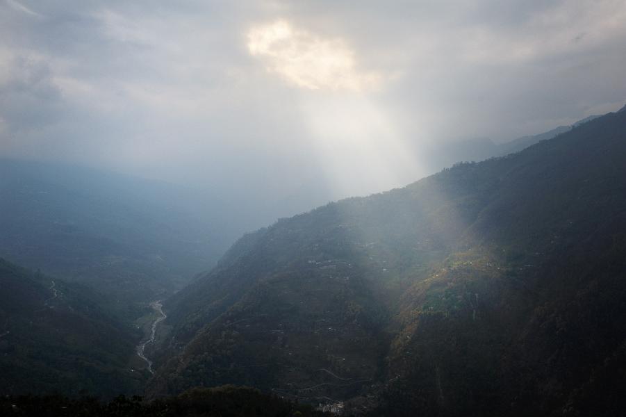 Sikkim