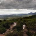 Chapada Diamantina, Brasil