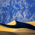 Death Valley, USA