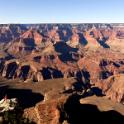 Grand Canyon, USA