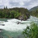 Canada, Rocky Mountains