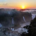 Iguaçu