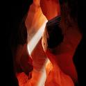 Antelope Canyon, USA