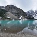 Canada, Rocky Mountains