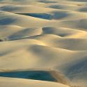 Lençóis Maranhenses 