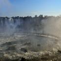 Iguaçu