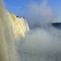 Iguaçu