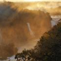 Iguaçu