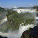 Iguaçu