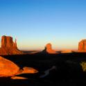 Monument Valley, USA