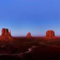 Monument Valley, USA