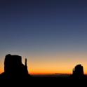 Monument Valley, USA