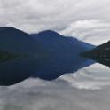 Canada, Rocky Mountains