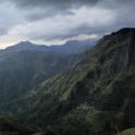 Nuwara Eliya, Sri Lanka