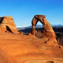 Arches Nationalpark, USA