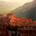 Bryce Canyon, USA