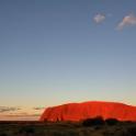 Uluru / Ayers Rock, Australia