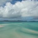 Whitsunday Islands, Australia