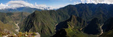 Peru