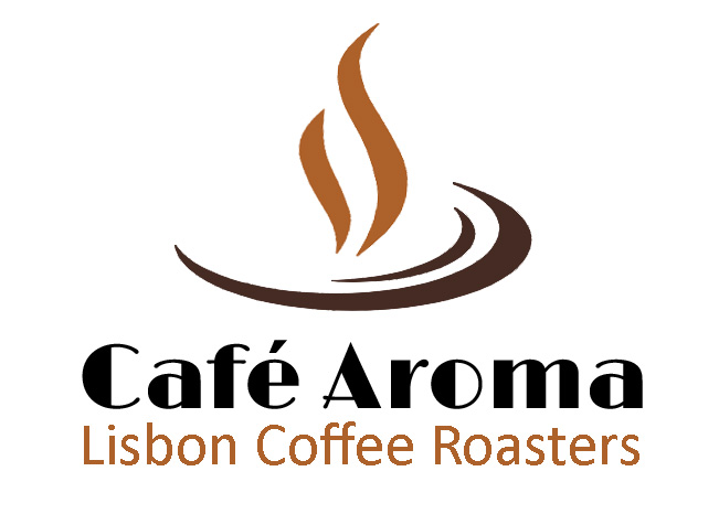 Café Aroma - Lisbon Coffee Roasters