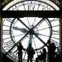 "Time", Musèe d'Orsay, Paris