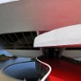 Museu de Arte Contemporânea de Niterói (MAC) 