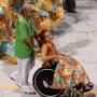 Carnaval! (Sambódromo, São Paulo)