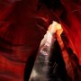 Antelope Slot Canyon, Arizona, USA