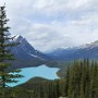 Canada, Rocky Mountains