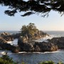Canada, Vancouver Island