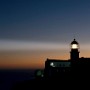 Farol de Cabo de  São Vicente, Algarve