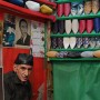 Shoemaker, Medina Marrakech