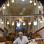 Medina, Marrakech