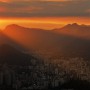 Rio de Janeiro