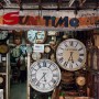 Choir Bazaar: Thieves' Market in Mumbai, India