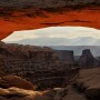 Canyonlands Nationalpark, USA