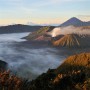 Mount Bromo, Java, Indonesia