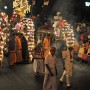 Kandy Perahera, Sri Lanka: In honour of the Buddha's tooth, Sri Lanka