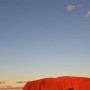 Uluru / Ayers Rock, Australia