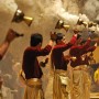 Ganga Aarti, Varanasi, India